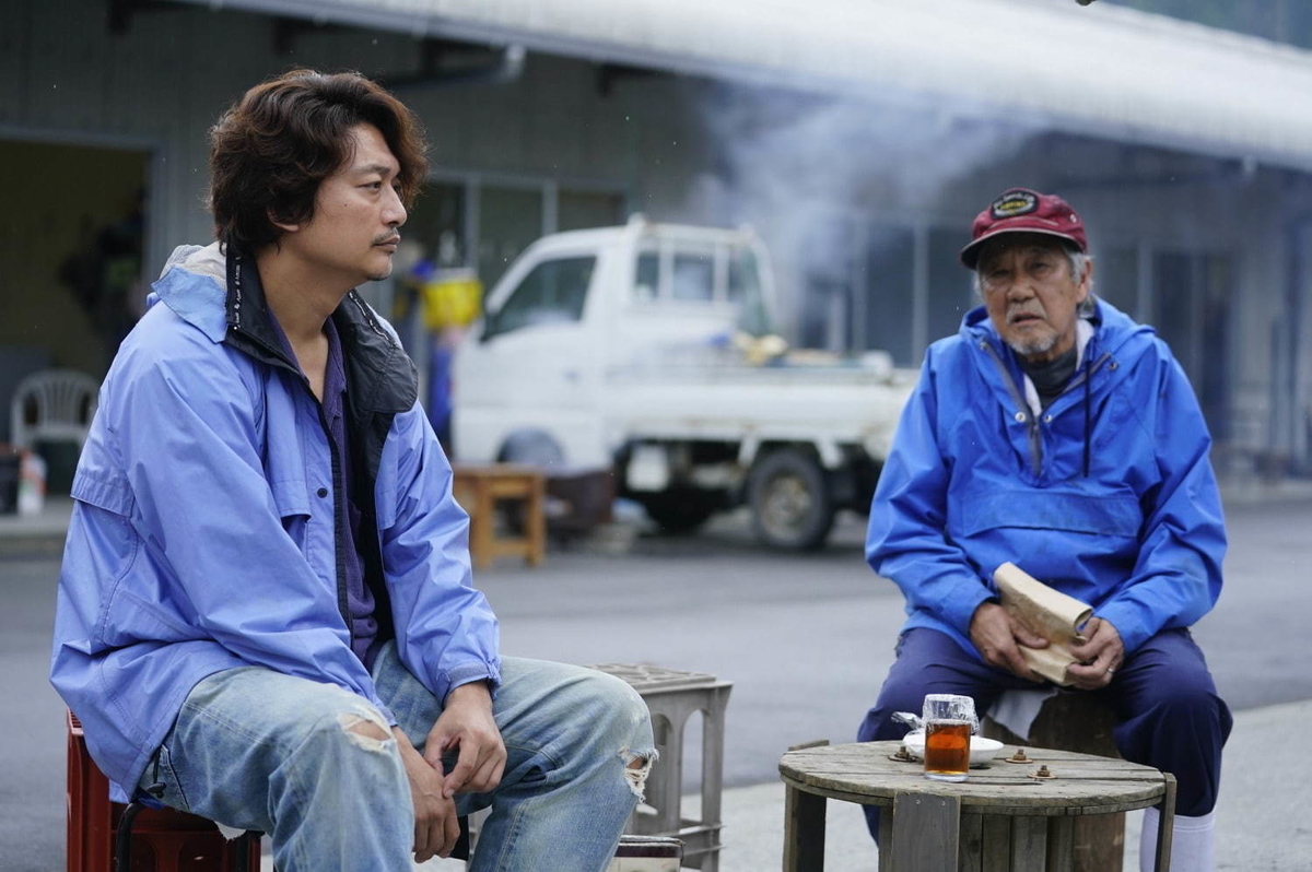 f:id:kudasai:20190715174838j:plain