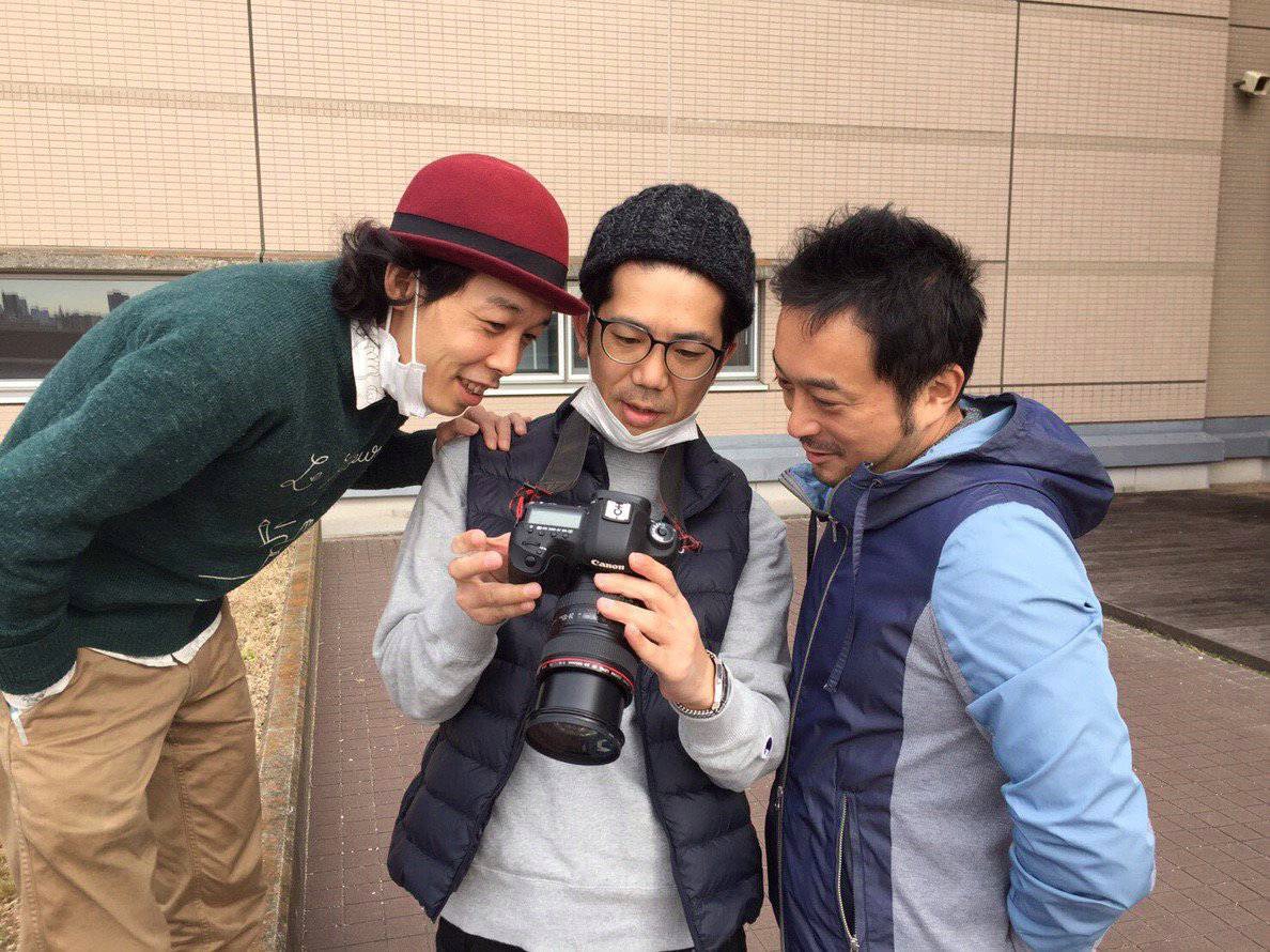 f:id:kudasai:20190831153347j:plain