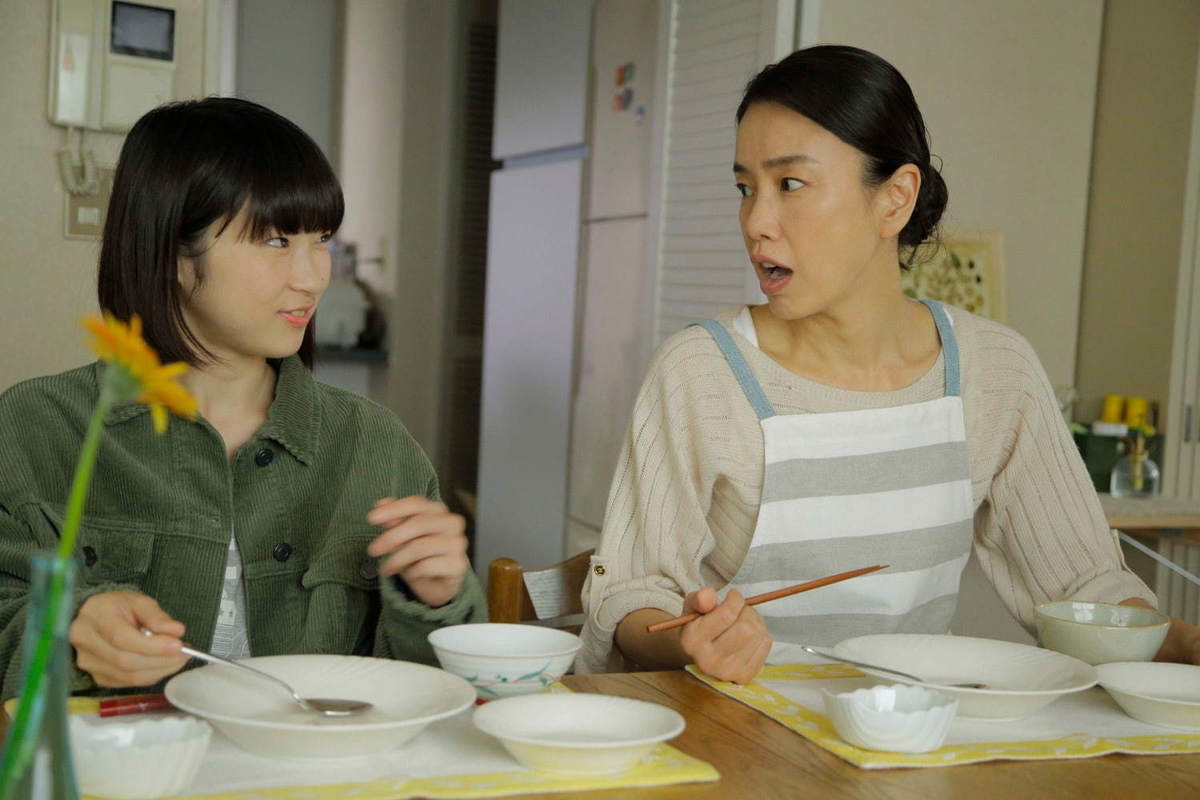 f:id:kudasai:20190831153615j:plain