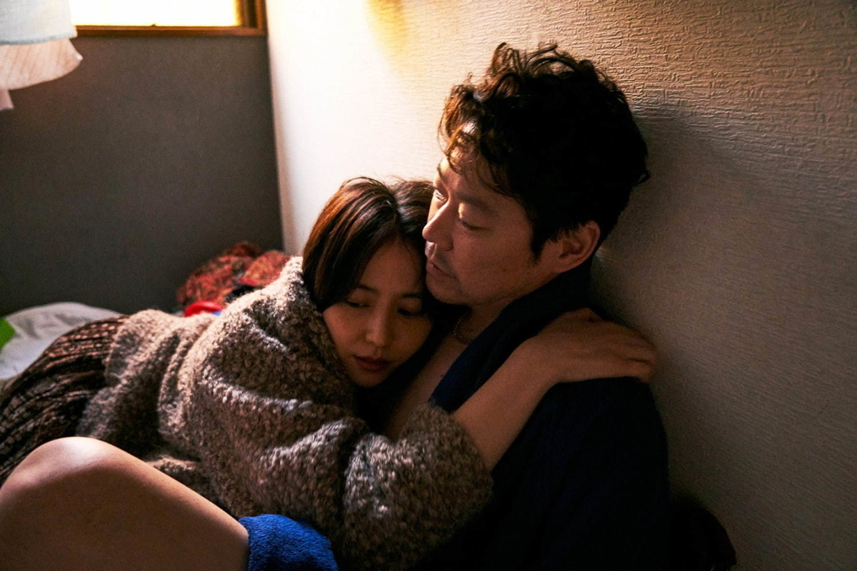 批評サムライ 映画 ドラマ 小説 エンタメ 斬り捨て御免 批評サムライ 映画 ドラマ 小説 エンタメ 斬り捨て御免