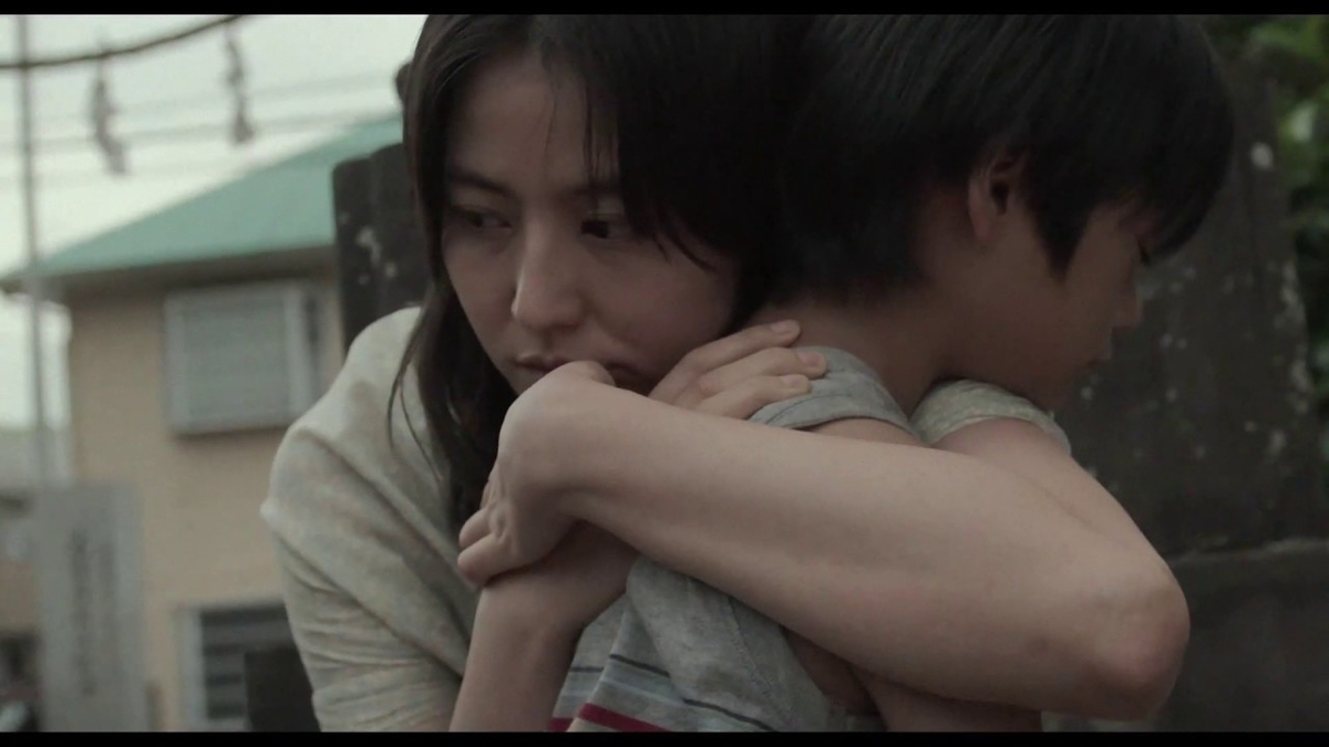批評サムライ 映画 ドラマ 小説 エンタメ 斬り捨て御免 批評サムライ 映画 ドラマ 小説 エンタメ 斬り捨て御免