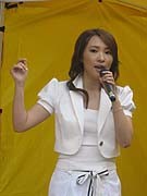 f:id:kudo-shunsaku:20060604041848j:image f:id:kudo-shunsaku:20060604041848j:image
