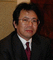 f:id:kudo-shunsaku:20071213182700j:image:small