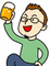 f:id:kudo-shunsaku:20071218173348j:image:small f:id:kudo-shunsaku:20071218173348j:image:small