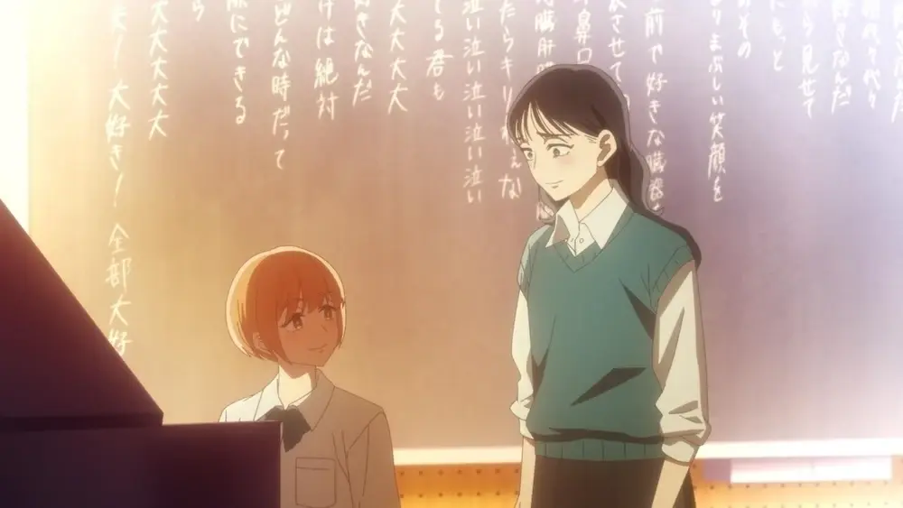 霧尾ファンクラブ