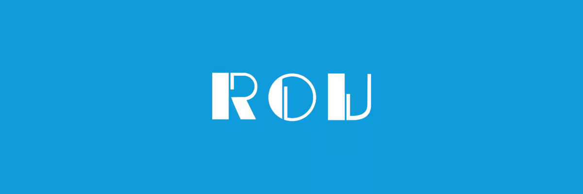 ROU