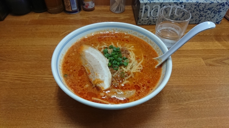 イメージ 3