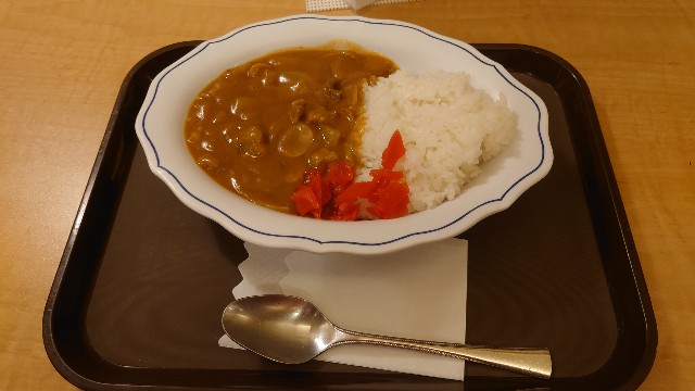 f:id:kudo-srx:20240712220653j:image f:id:kudo-srx:20240712220653j:image