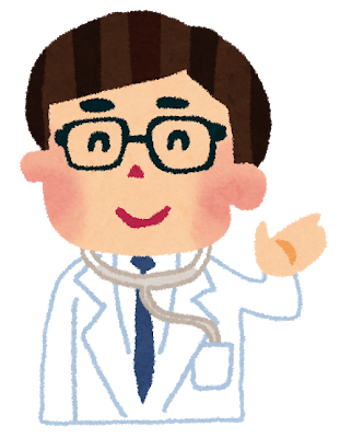 ゼロからの勉強 お風呂の正しい入り方を調べてみた 生活向上委員会 のうみそぷらす