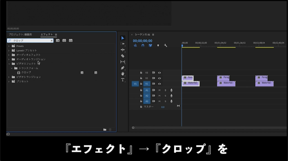f:id:kudo1119:20200528025413p:plain f:id:kudo1119:20200528025413p:plain