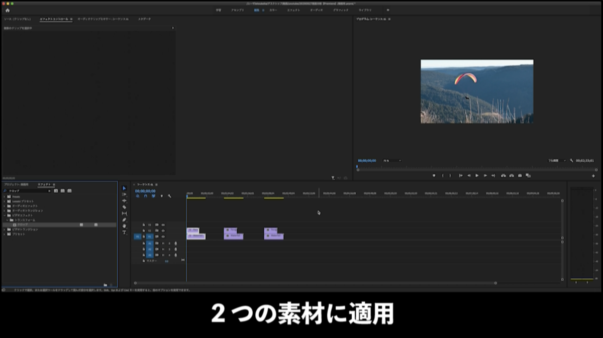 f:id:kudo1119:20200528025419p:plain f:id:kudo1119:20200528025419p:plain