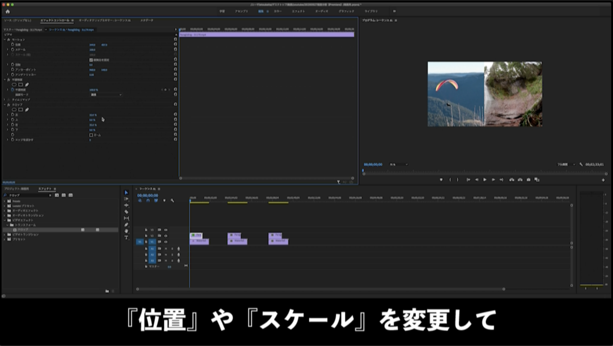 f:id:kudo1119:20200528025456p:plain f:id:kudo1119:20200528025456p:plain