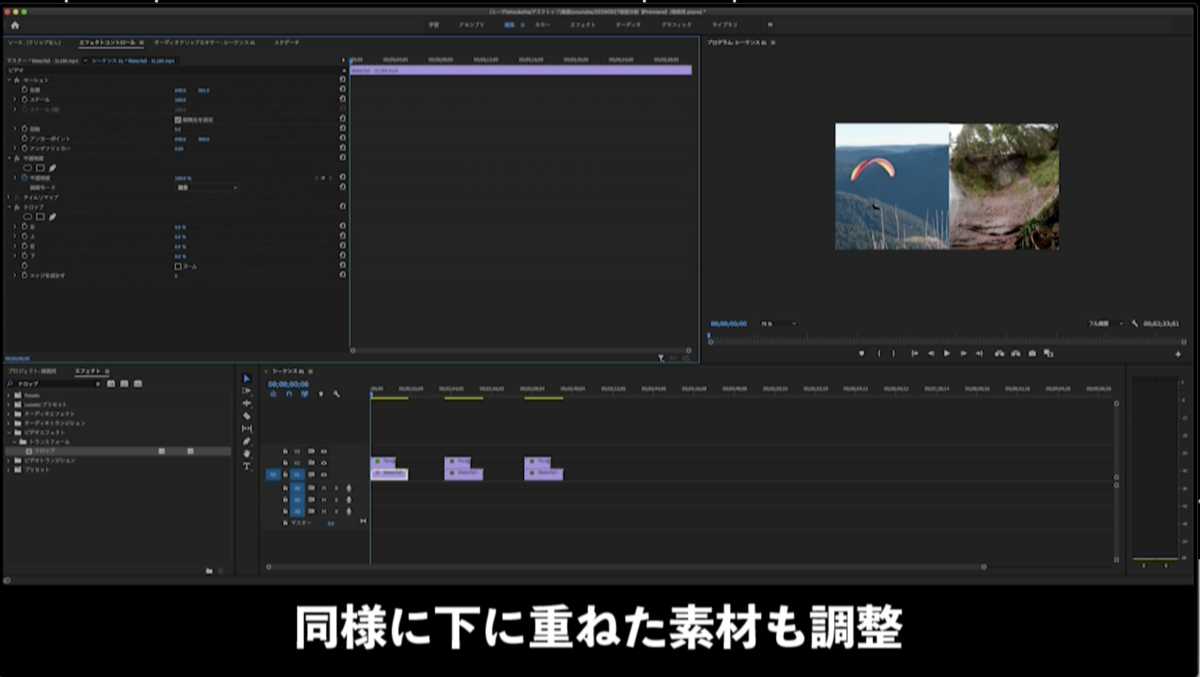 f:id:kudo1119:20200528025510p:plain f:id:kudo1119:20200528025510p:plain