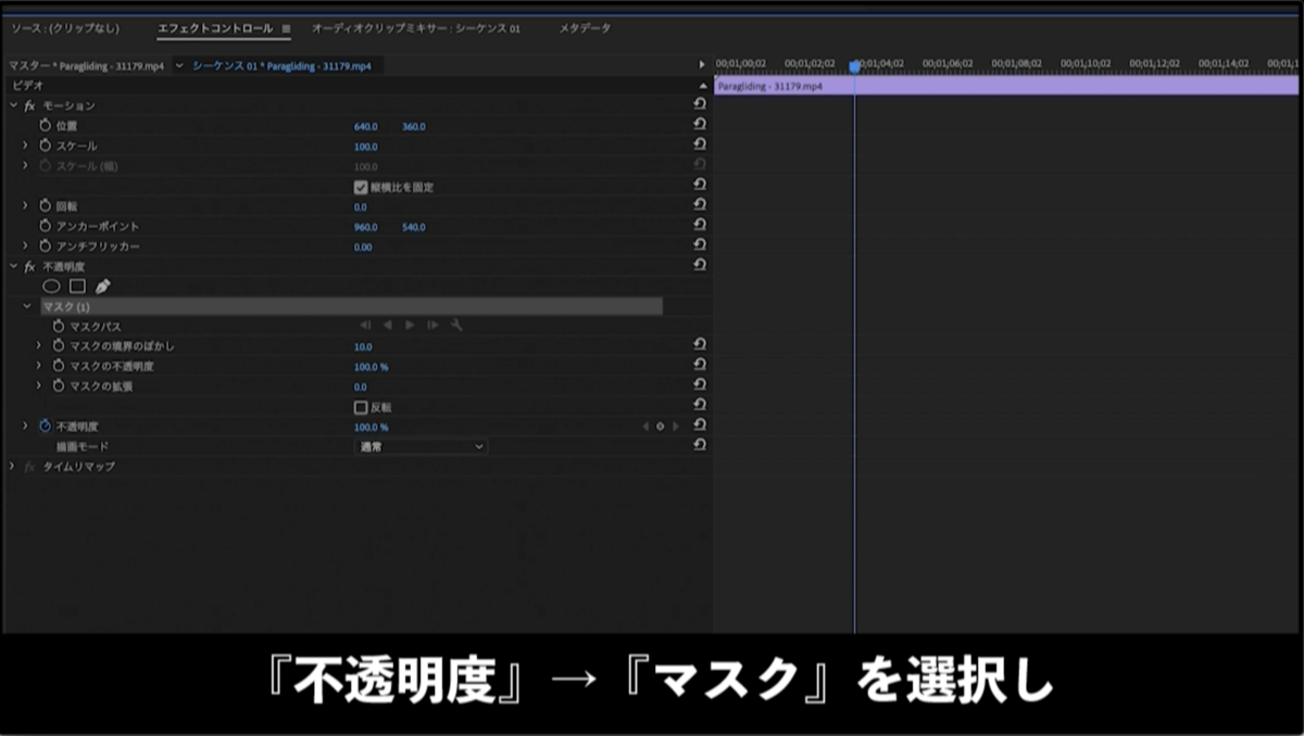 f:id:kudo1119:20200528025540p:plain f:id:kudo1119:20200528025540p:plain