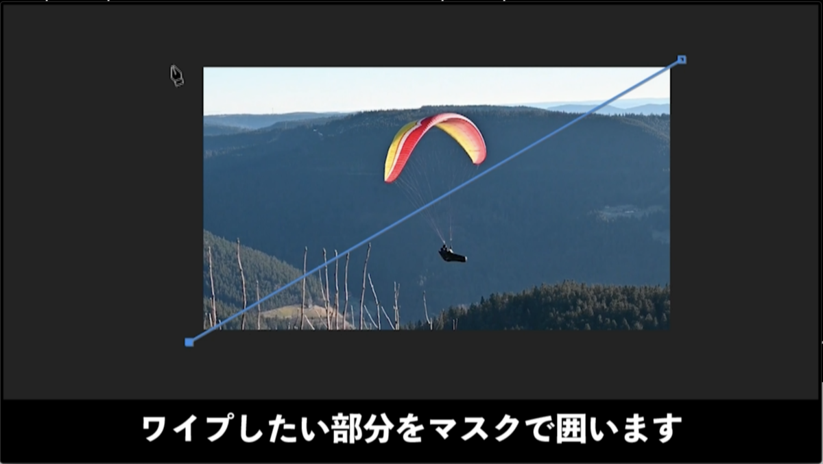 f:id:kudo1119:20200528025547p:plain f:id:kudo1119:20200528025547p:plain