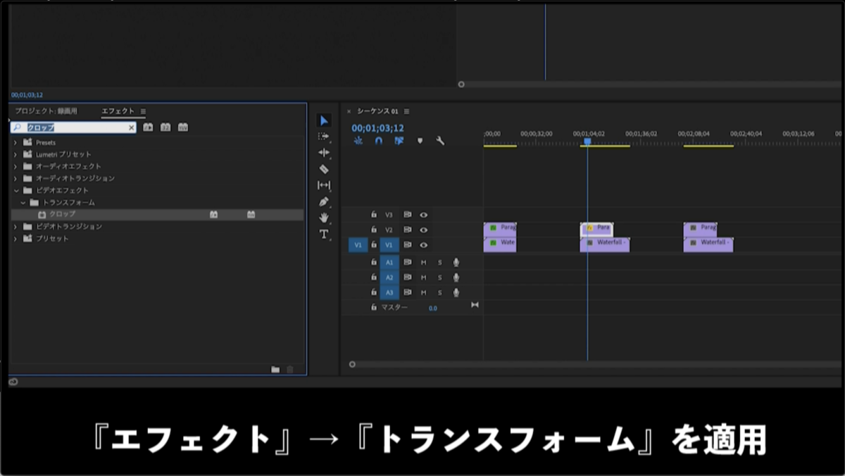 f:id:kudo1119:20200528025555p:plain f:id:kudo1119:20200528025555p:plain