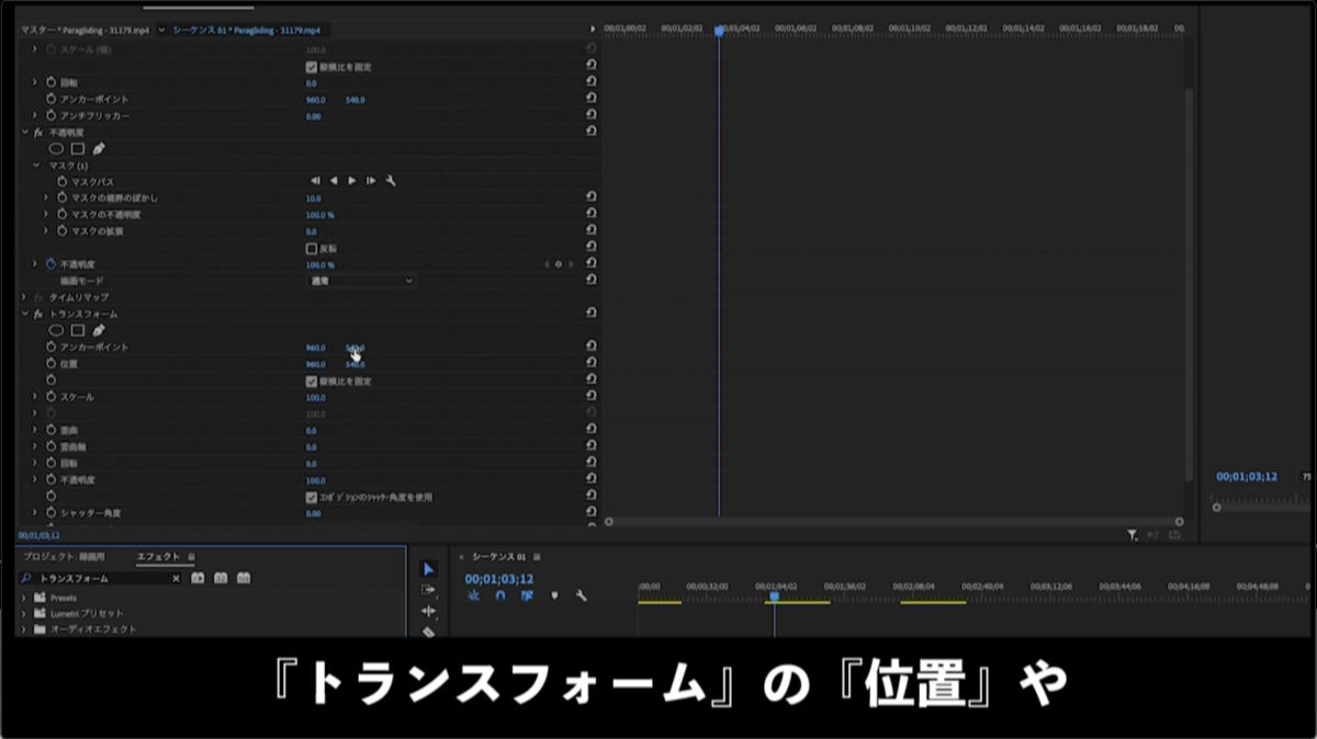 f:id:kudo1119:20200528025602p:plain f:id:kudo1119:20200528025602p:plain