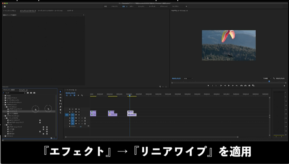 f:id:kudo1119:20200528025638p:plain f:id:kudo1119:20200528025638p:plain