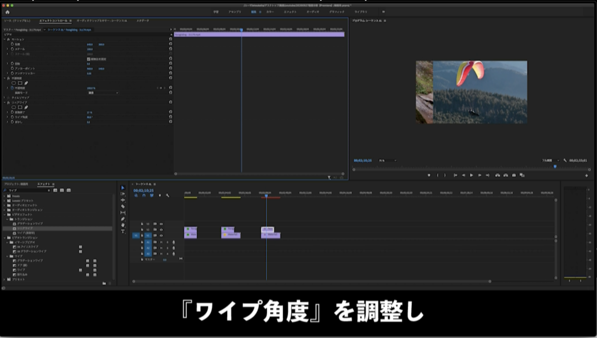 f:id:kudo1119:20200528025653p:plain f:id:kudo1119:20200528025653p:plain