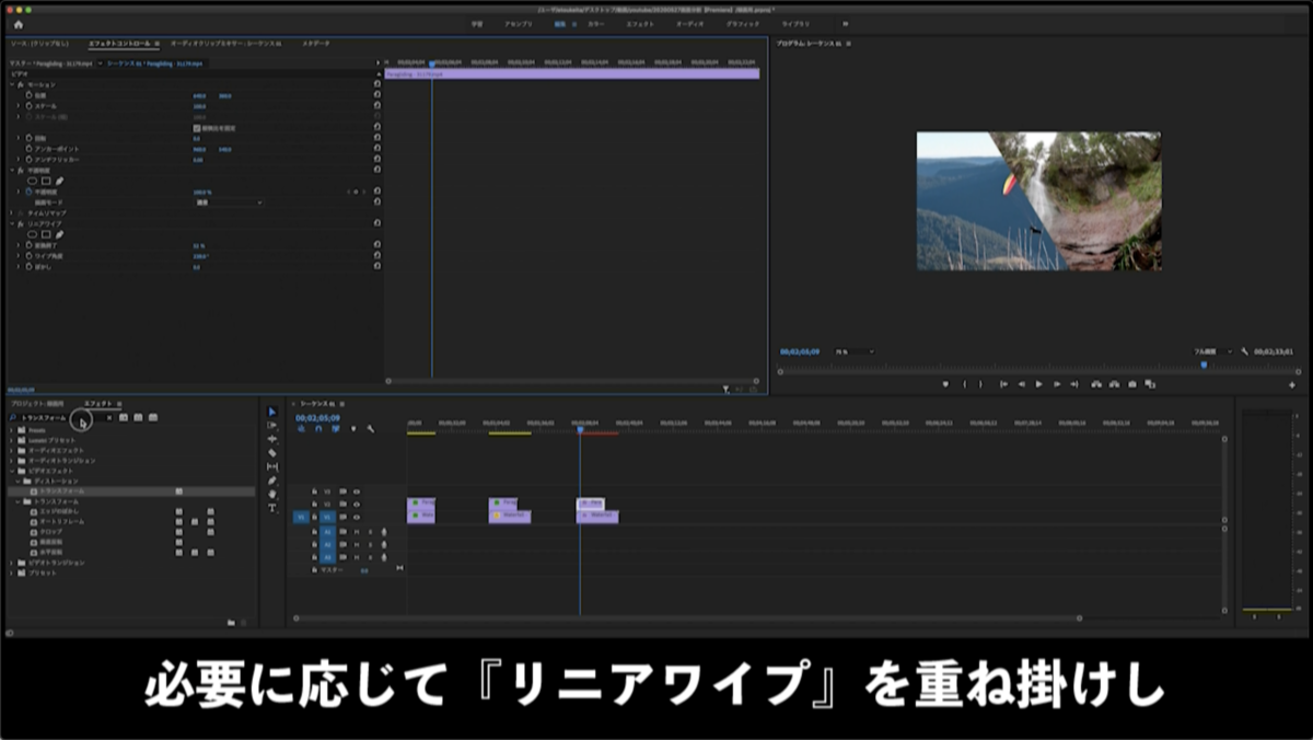 f:id:kudo1119:20200528025707p:plain f:id:kudo1119:20200528025707p:plain