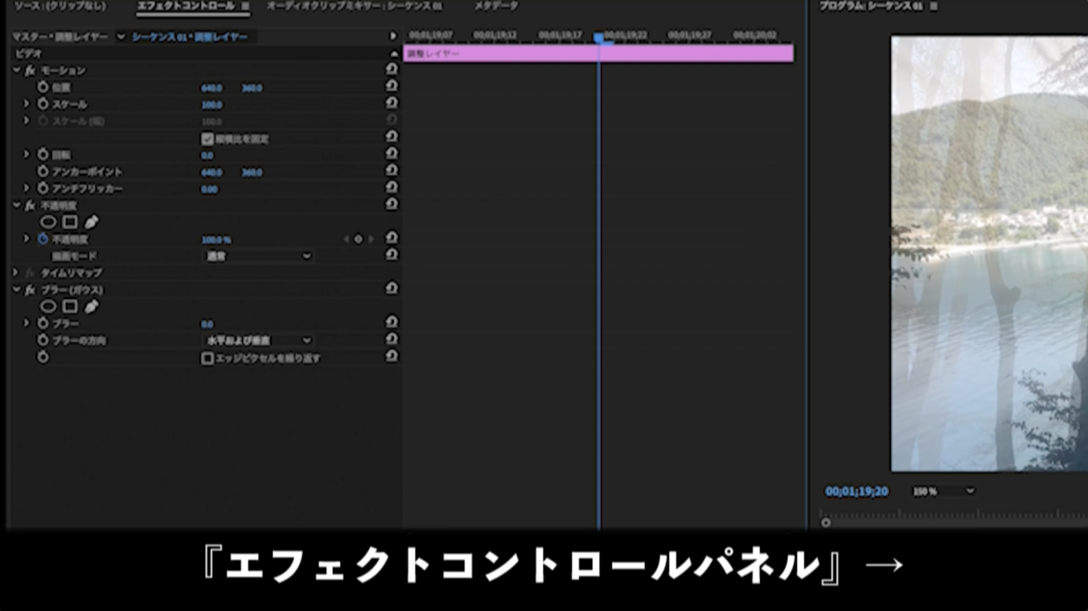 f:id:kudo1119:20200530000329p:plain f:id:kudo1119:20200530000329p:plain
