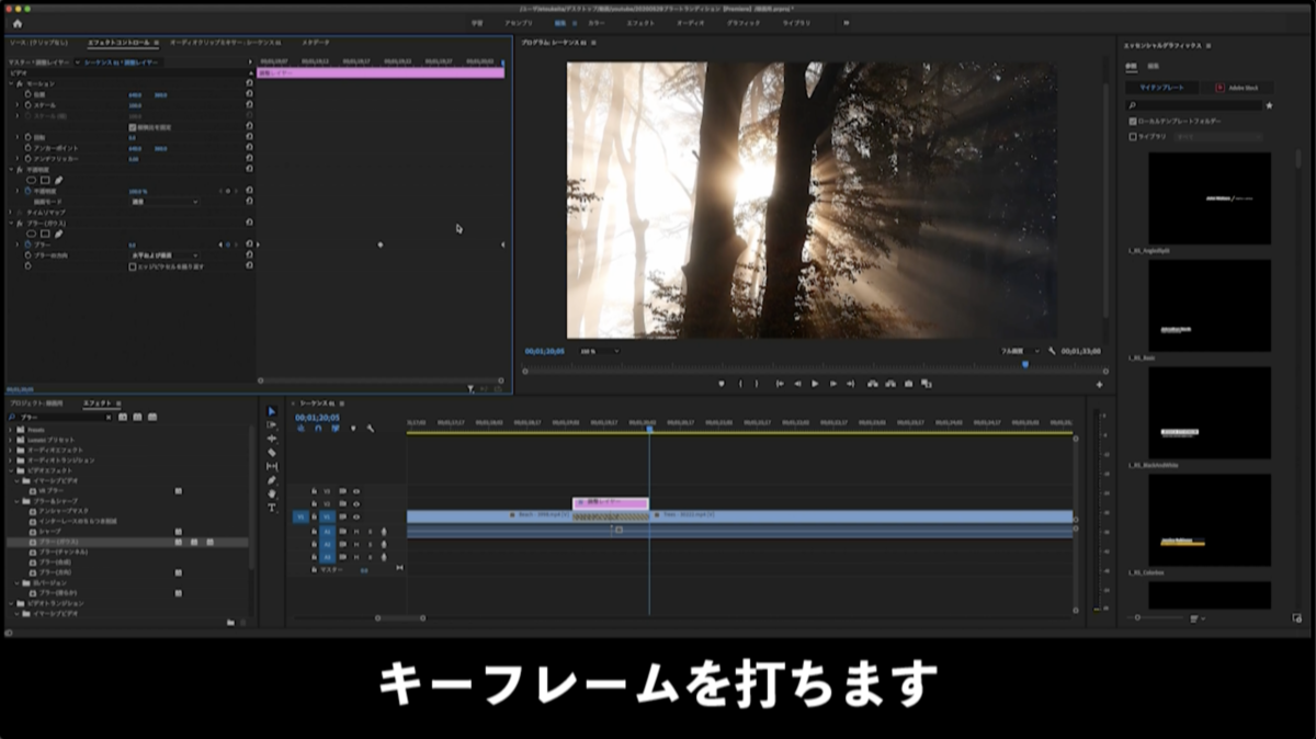 f:id:kudo1119:20200530000413p:plain f:id:kudo1119:20200530000413p:plain