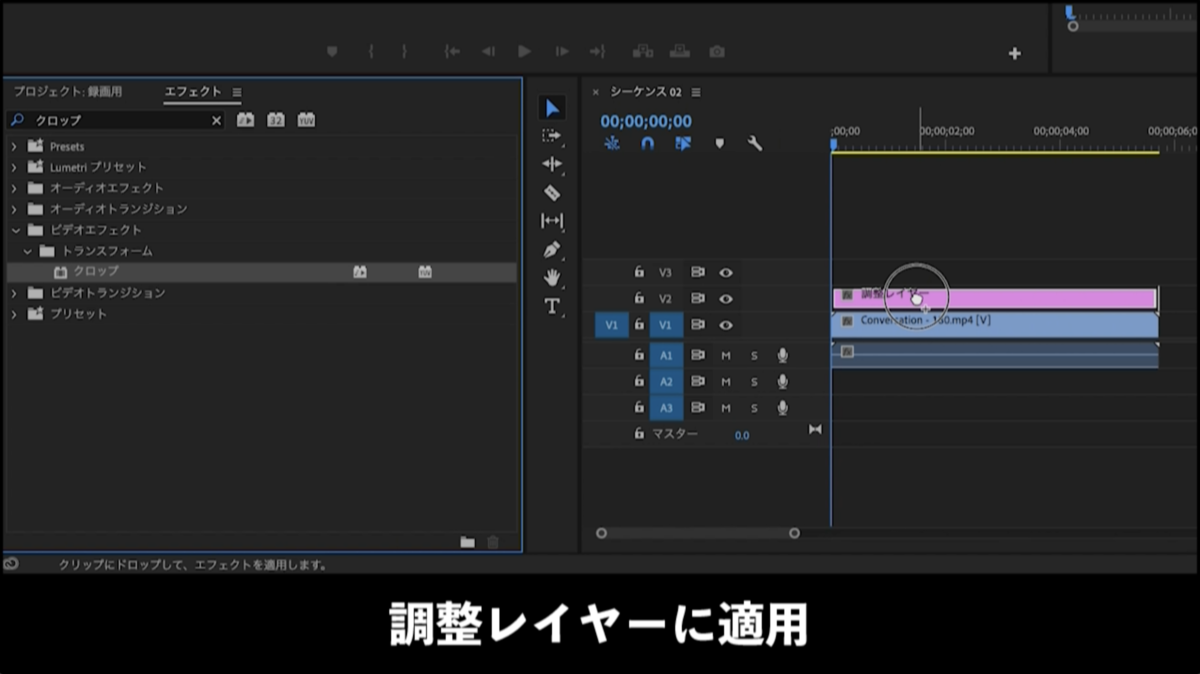 f:id:kudo1119:20200530234155p:plain f:id:kudo1119:20200530234155p:plain