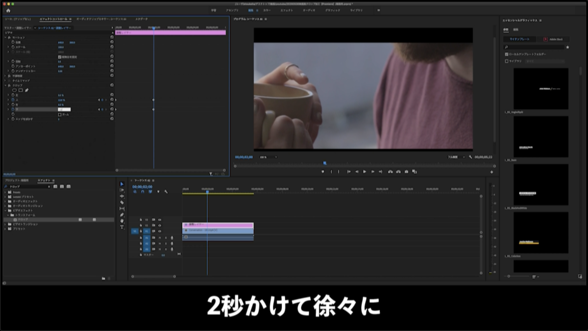 f:id:kudo1119:20200530234301p:plain f:id:kudo1119:20200530234301p:plain