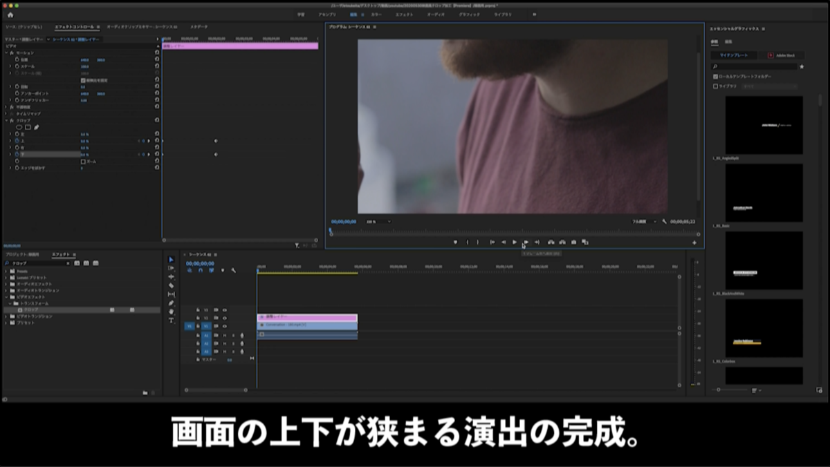 f:id:kudo1119:20200530234310p:plain f:id:kudo1119:20200530234310p:plain