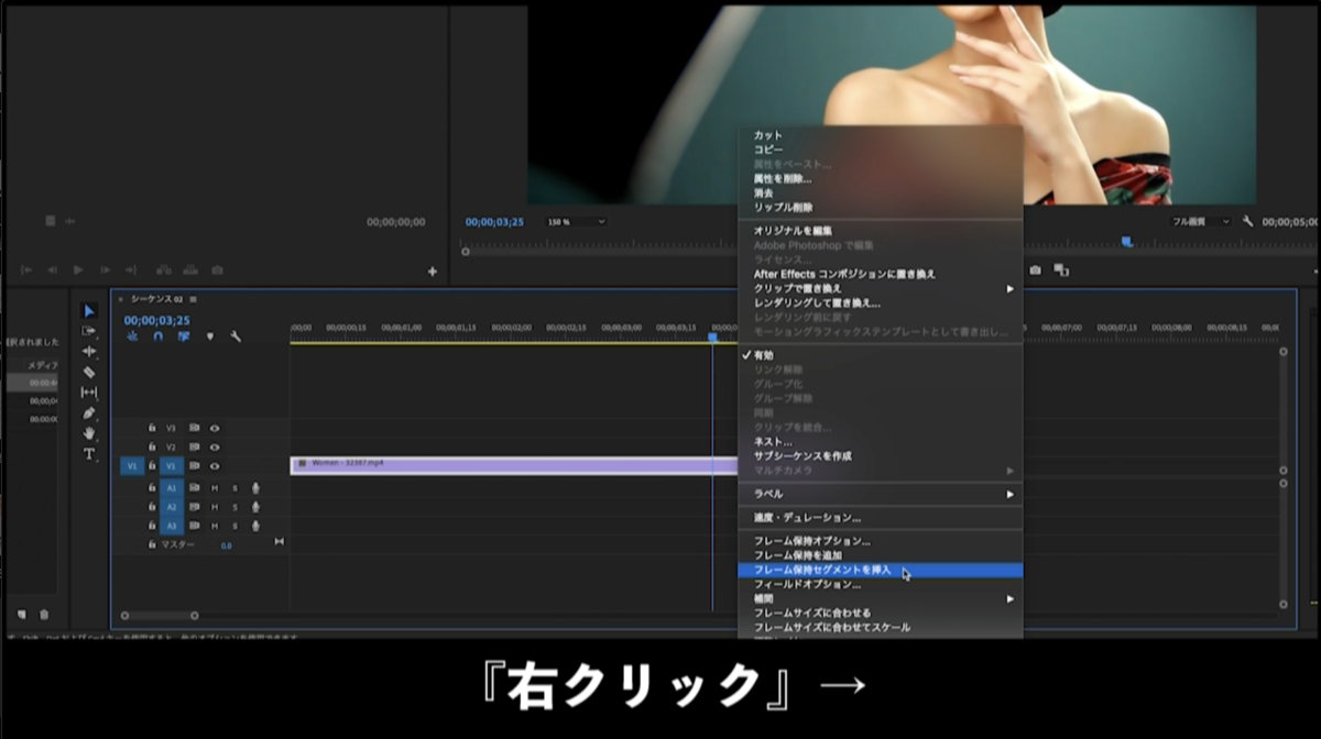 f:id:kudo1119:20200604224626p:plain f:id:kudo1119:20200604224626p:plain