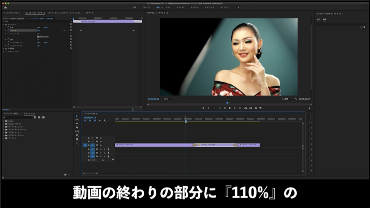 f:id:kudo1119:20200604224736p:plain f:id:kudo1119:20200604224736p:plain