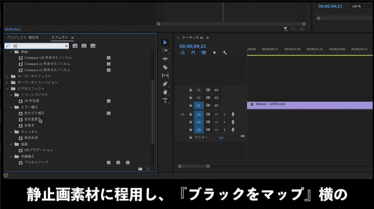 f:id:kudo1119:20200604224828p:plain f:id:kudo1119:20200604224828p:plain