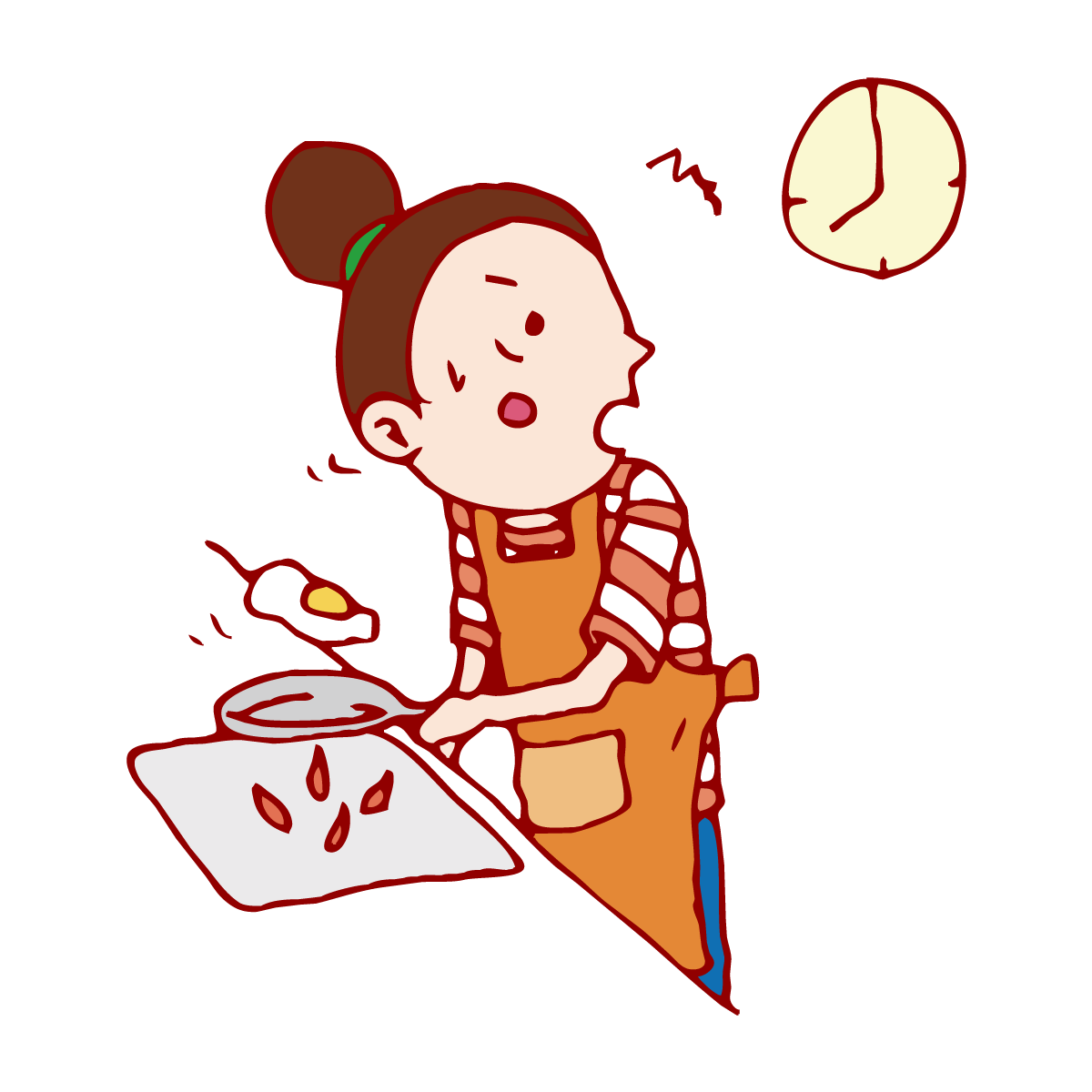 f:id:kudo1119:20210514230233p:plain