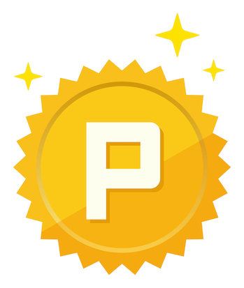f:id:kudo1119:20210620105822j:plain