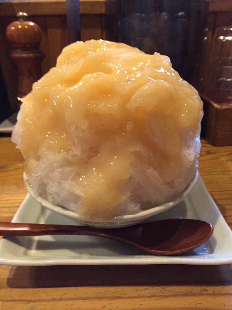 f:id:kudoai:20160715113239j:image f:id:kudoai:20160715113239j:image