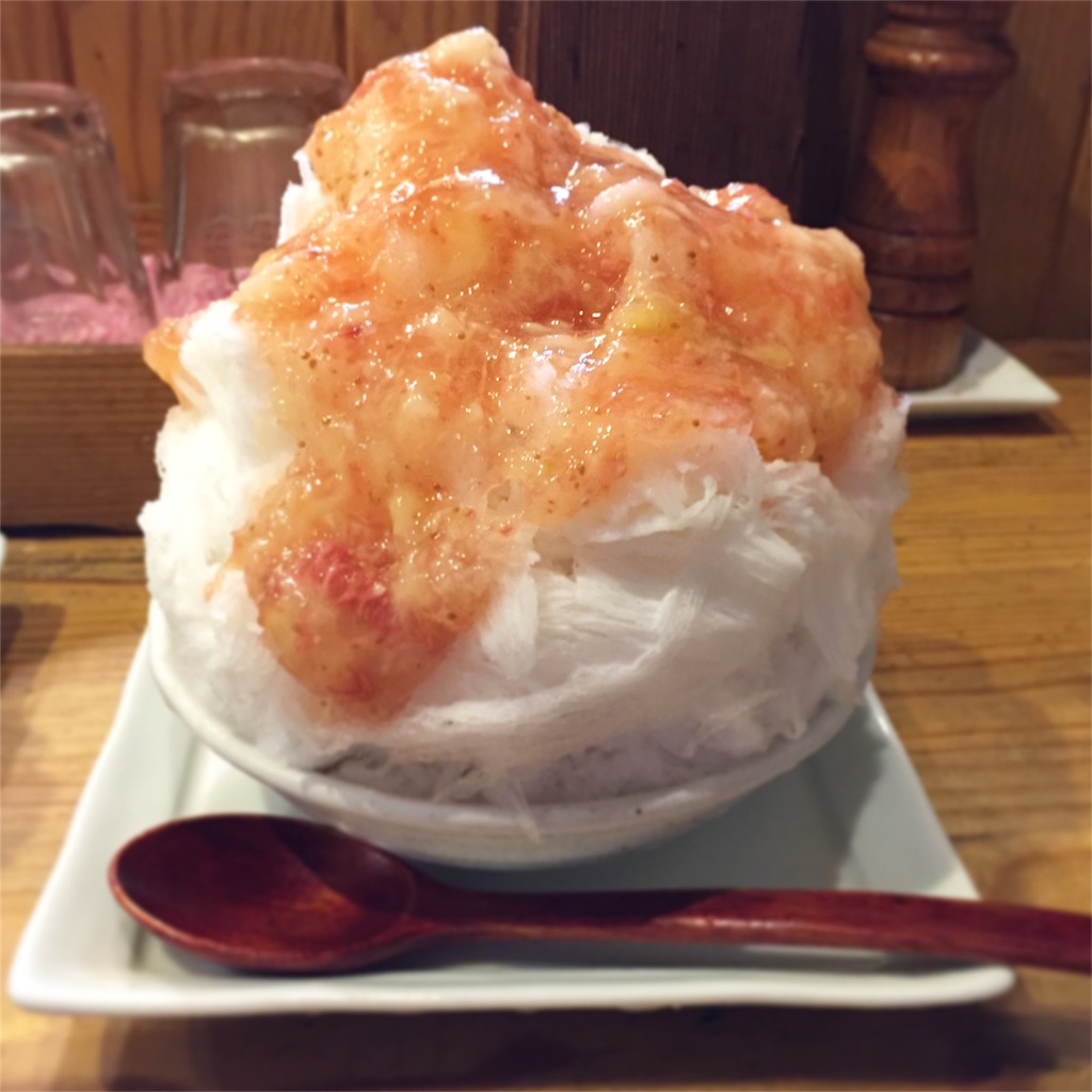 f:id:kudoai:20160715113257j:image f:id:kudoai:20160715113257j:image