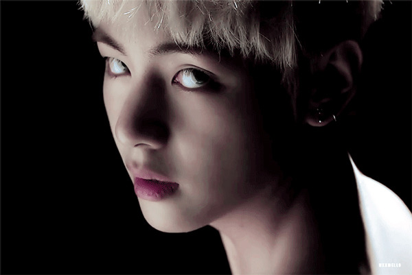 Bts バンタン少年団 Youtubeのmv再生数を伸ばすためにbigbangを利用 ノムノム韓国の反応ブログ