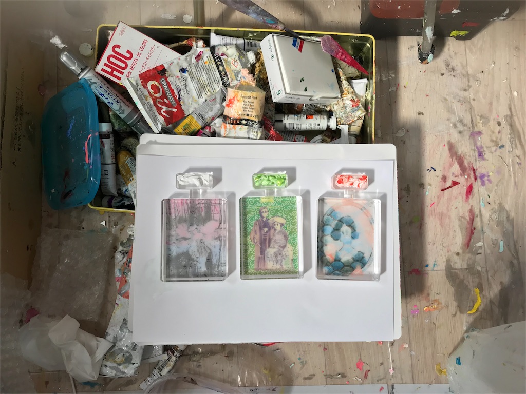 f:id:kudomoeko:20190403155235j:image