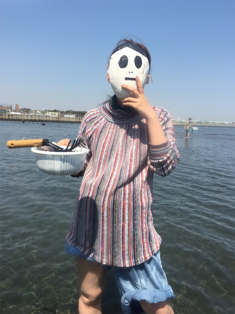 f:id:kudomoeko:20190411183232j:image