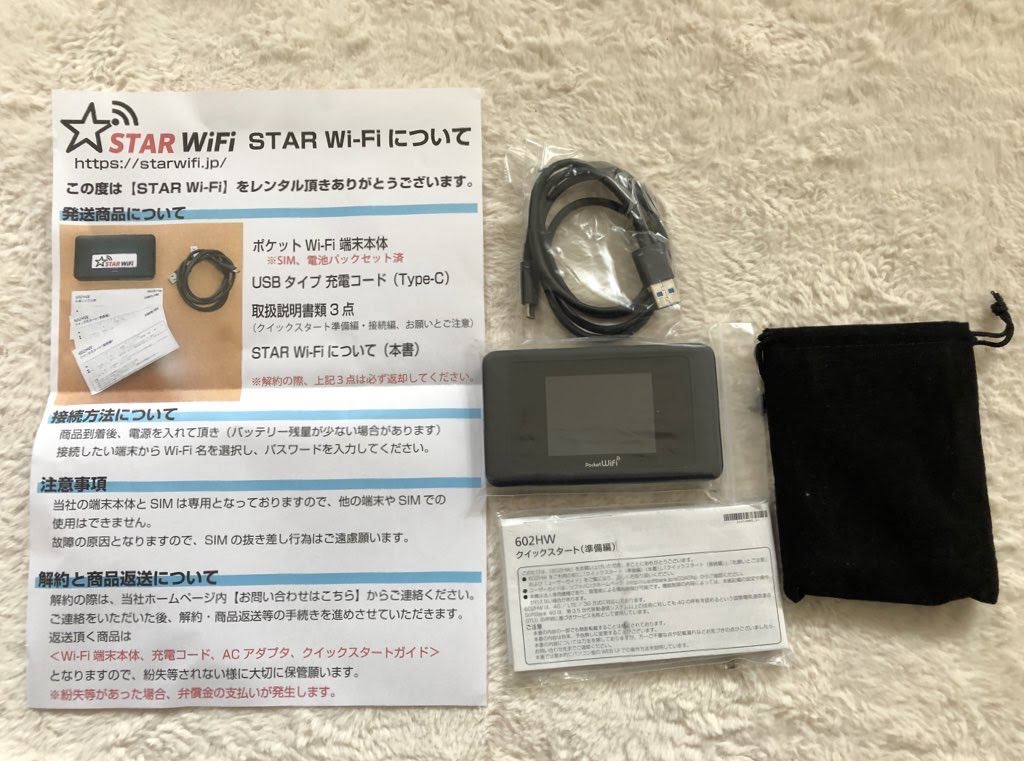 f:id:kudoushinnichi1998:20200518203302j:plain f:id:kudoushinnichi1998:20200518203302j:plain