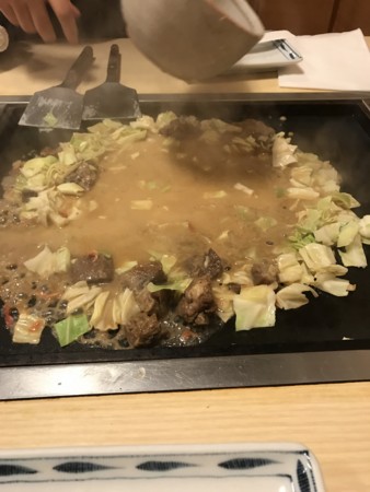 f:id:kudzu_naoki:20161210115216j:image:w360 f:id:kudzu_naoki:20161210115216j:image:w360
