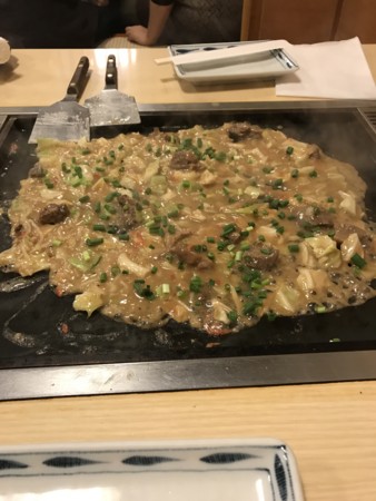 f:id:kudzu_naoki:20161210115314j:image:w360 f:id:kudzu_naoki:20161210115314j:image:w360