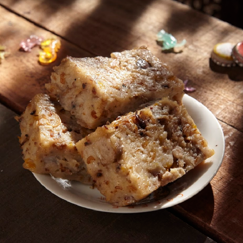 f:id:kuehhojiak:20200131052058p:plain f:id:kuehhojiak:20200131052058p:plain