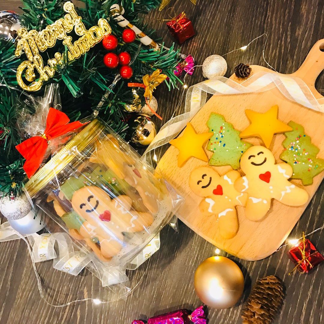 f:id:kuehhojiak:20200131052337j:plain