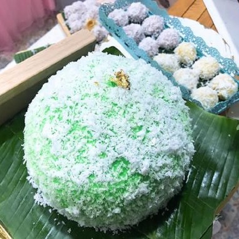 f:id:kuehhojiak:20200131052555j:plain