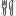 f:id:kuehnelesschlaf:20151206094534g:plain f:id:kuehnelesschlaf:20151206094534g:plain