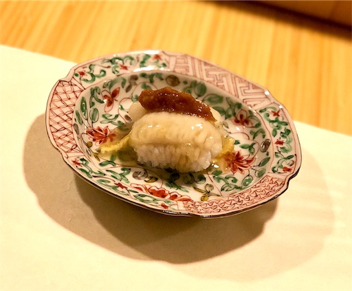 f:id:kuehnelesschlaf:20181029043246j:image