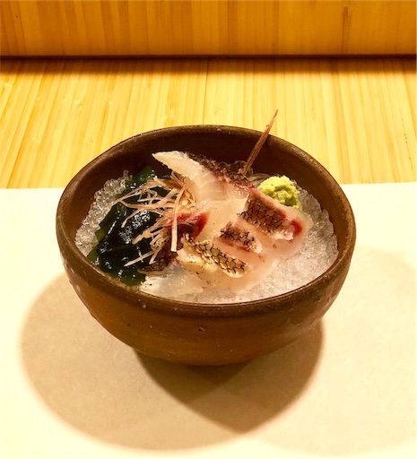 f:id:kuehnelesschlaf:20181029043250j:image