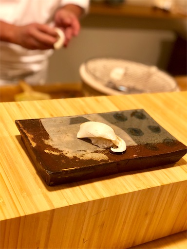 f:id:kuehnelesschlaf:20181029043253j:image