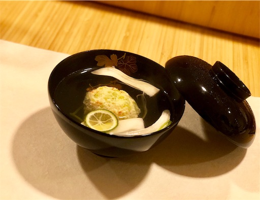 f:id:kuehnelesschlaf:20181029043257j:image